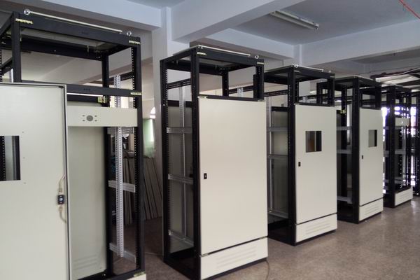 大石桥配电箱-配电箱的这些安全操作规程千万不可